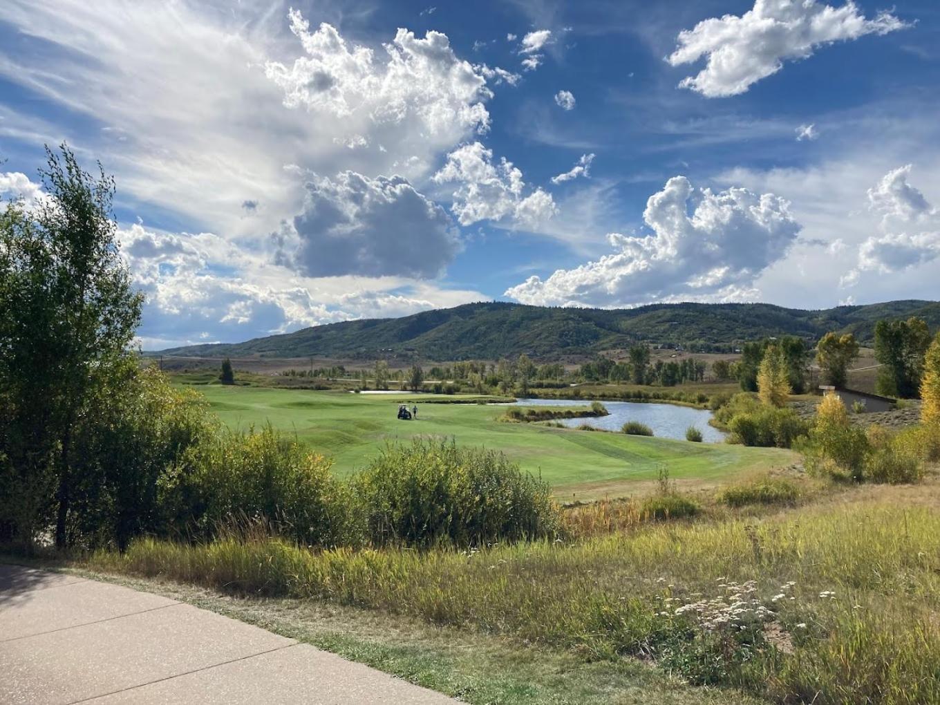 Western Lodge Steamboat Springs Exterior photo